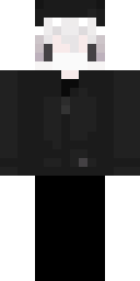 Skin preview for surfist