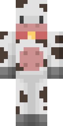 Skin preview for ausnahmsweise