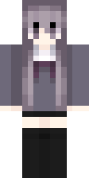 Skin preview for caffeinelover72