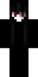 Skin preview for 4Y6
