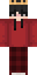 Skin preview for W___XDE