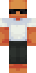 Skin preview for hypo0