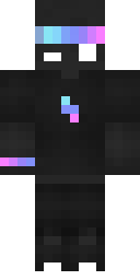 Skin preview for 0ro