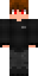Skin preview for kyokuren
