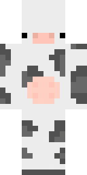 Skin preview for k00e