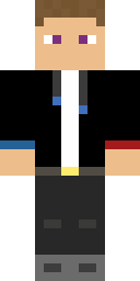 Skin preview for DTT3703