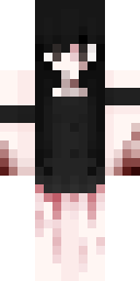 Skin preview for ifitakethispill