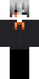 Skin preview for sensata