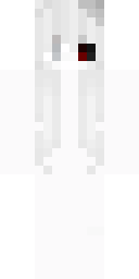 Skin preview for 8sa