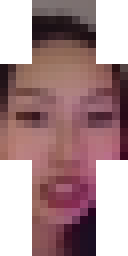 Skin preview for jafko