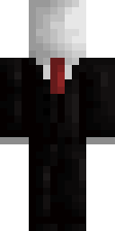 Skin preview for Invaults27272