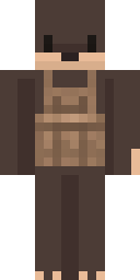 Skin preview for socollin