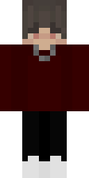 Skin preview for ReksiakPL