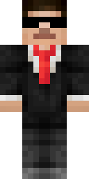Skin preview for tajlex