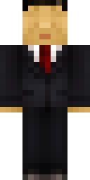 Skin preview for gylA0J