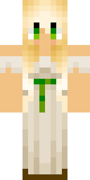 Skin preview for dreamwin