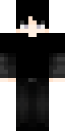 Skin preview for O826