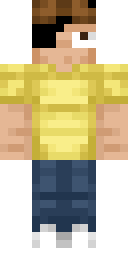 Skin preview for whyyoubullehmeh