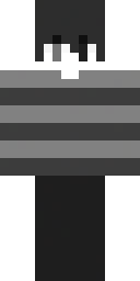 Skin preview for Fantasizer