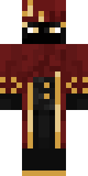 Skin preview for Suquot