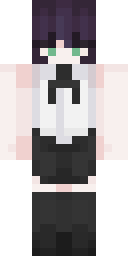 Skin preview for lowvolumebetter