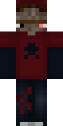Skin preview for leereeier
