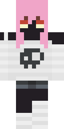 Skin preview for spedlin