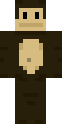 Skin preview for OkFlowState