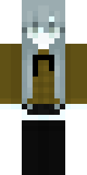 Skin preview for dawg963