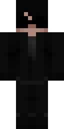 Skin preview for WelcomeHome