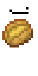 Skin preview for lulson_