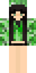 Skin preview for _SgrA