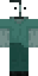 Skin preview for pap