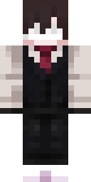 Skin preview for Ravein_