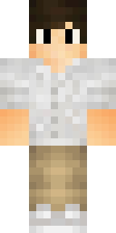 Skin preview for IamCrazyRobert