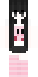 Skin preview for Armarah