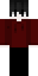 Skin preview for Jozeuv