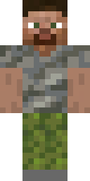 Skin preview for Trustify_