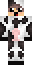Skin preview for faltoso
