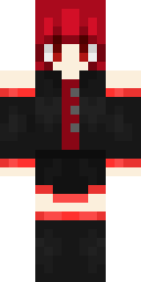 Skin preview for SuperBowerSpike