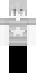 Skin preview for musicsucks