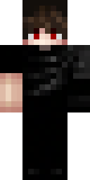 Skin preview for WolfWege