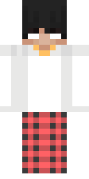 Skin preview for bbb