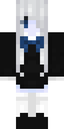 Skin preview for lvy