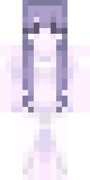 Skin preview for kepon
