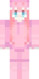 Skin preview for m5yx