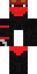 Skin preview for PauchokSiyaet