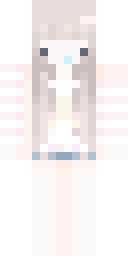 Skin preview for goneful
