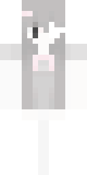 Skin preview for _kwinni_