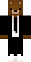Skin preview for 5tz_